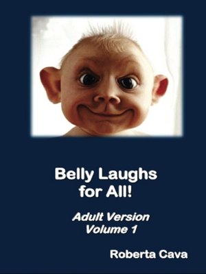 cover image of Volume 1